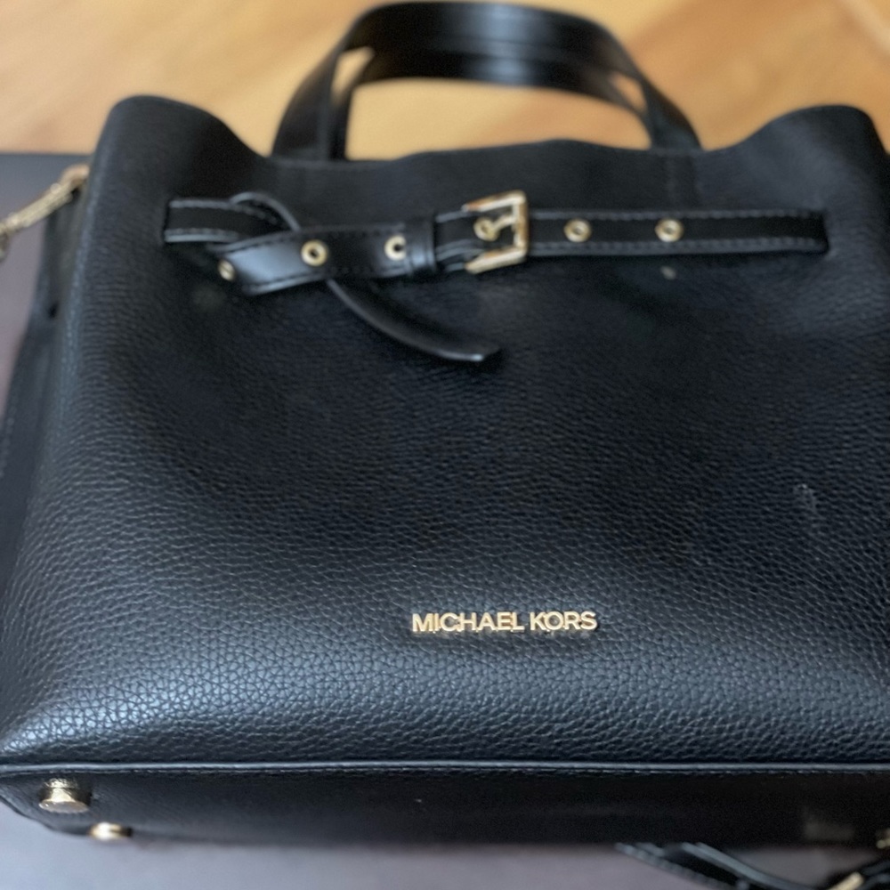 Michael Kors - Picture 7 of 10